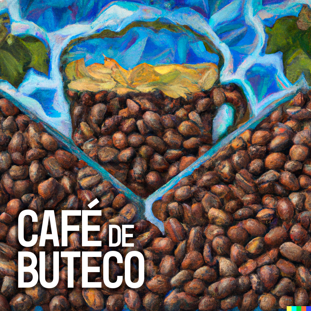 Kit Receita Cerveja Fácil Café de Buteco